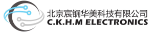 北京宸锎华美科技有限公司